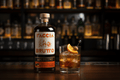 Licor Aperitivo (Faccia Bruto) 750ml - Aperitivo de Estados Unidos - La Cava