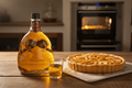 Licor de Damiana Guaycura 750ml - La Cava