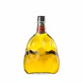 Licor de Damiana Guaycura 750ml - La Cava