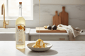 Licor De Grappa Poli Miele Licor Italiano - La Cava