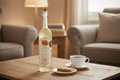 Licor De Grappa Poli Miele Licor Italiano - La Cava