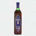 Licor de Pacharán Basarana 1L Navarra, España - La Cava