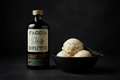 Licor Fernet Pianta (Faccia Bruto) 750ml - Fernet de Estados Unidos - La Cava