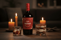 Licor Gran Caffe Strega 750ml - La Cava