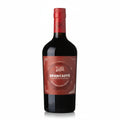 Licor Gran Caffe Strega 750ml - La Cava