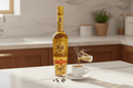 Licor Italiano Strega 700ml - La Cava