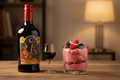 Licor Strega al Cioccolato 750ml - La Cava