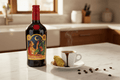 Licor Strega al Cioccolato 750ml - La Cava