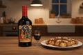 Licor Strega al Cioccolato 750ml - La Cava