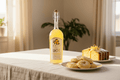 Limocello Poli Elisir Limone Licor de Italia - La Cava