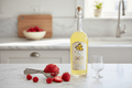 Limocello Poli Elisir Limone Licor de Italia - La Cava