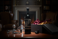 Magnum Gran Certus 2016 — Pieza de Colección