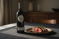 Magret de pato — Clos Badon Reserva