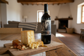 Manchego Gran Reserva