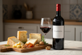 Manchego viejo