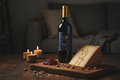 Manchego viejo