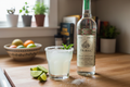 Margarita herbal
