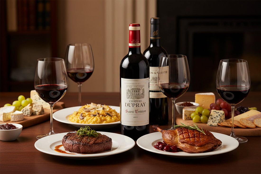 Vino_Tinto_BG_Saint_Emilion