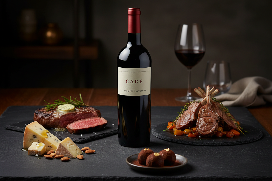 Cade_CS_Howell_Mountain