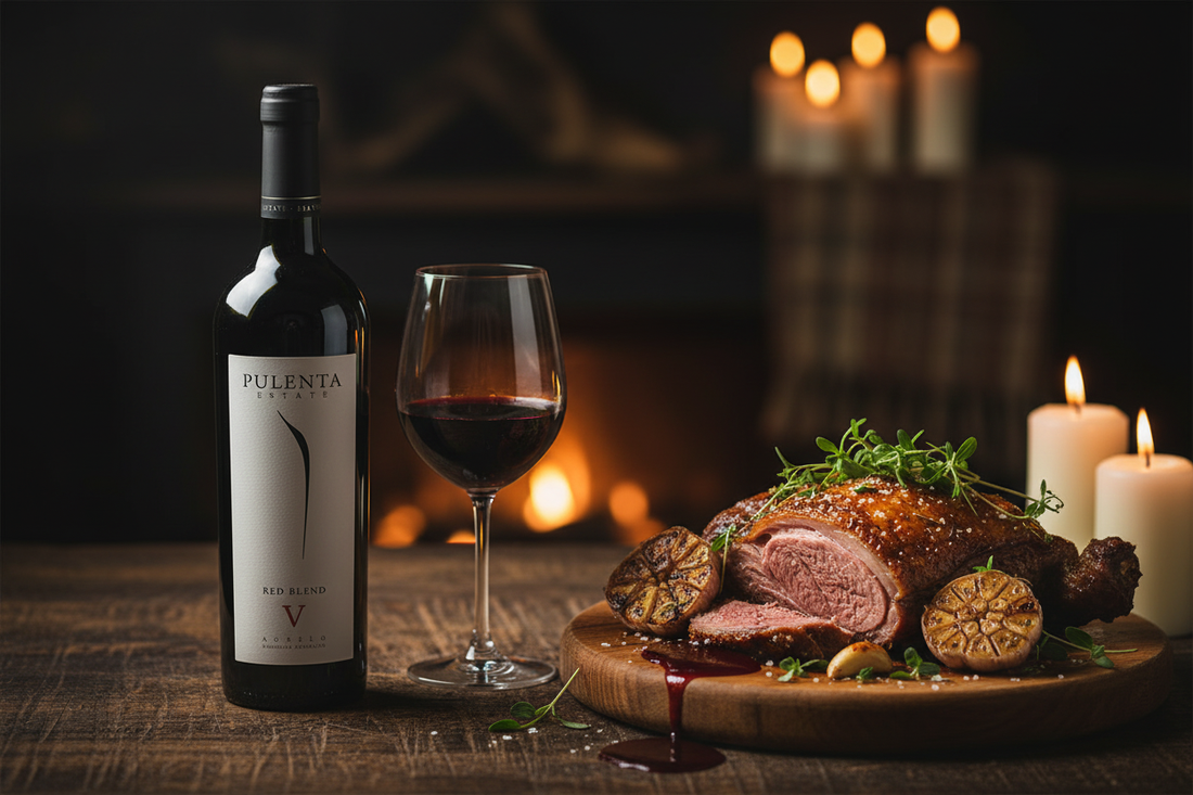 Vino-Tinto-Pulenta-Gran-Corte-Blend-750ml-2020