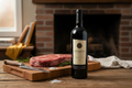 Maridaje - Cortes de Carne Premium