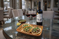 maridaje-de-tacos-de-carnitas-con-vino-tinto-ch-teau-fakra-pinacle-syrah