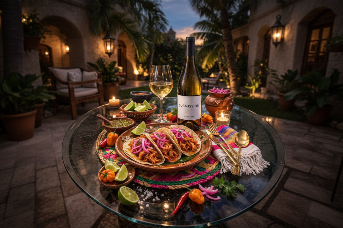 Vino_Blanco_Submission_Chardonnay