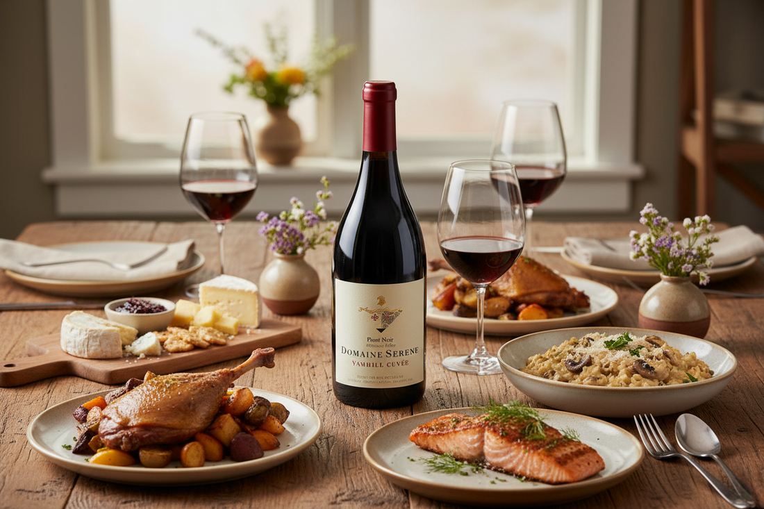 DS_Yamhit_Pinot_Noir_Wilamete_Valley