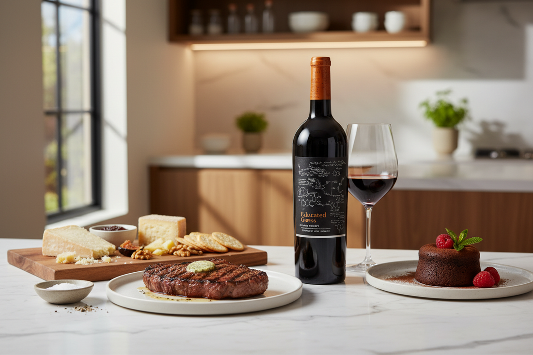 Educated_Guess_Cabernet_Sauvignon_Napa_County