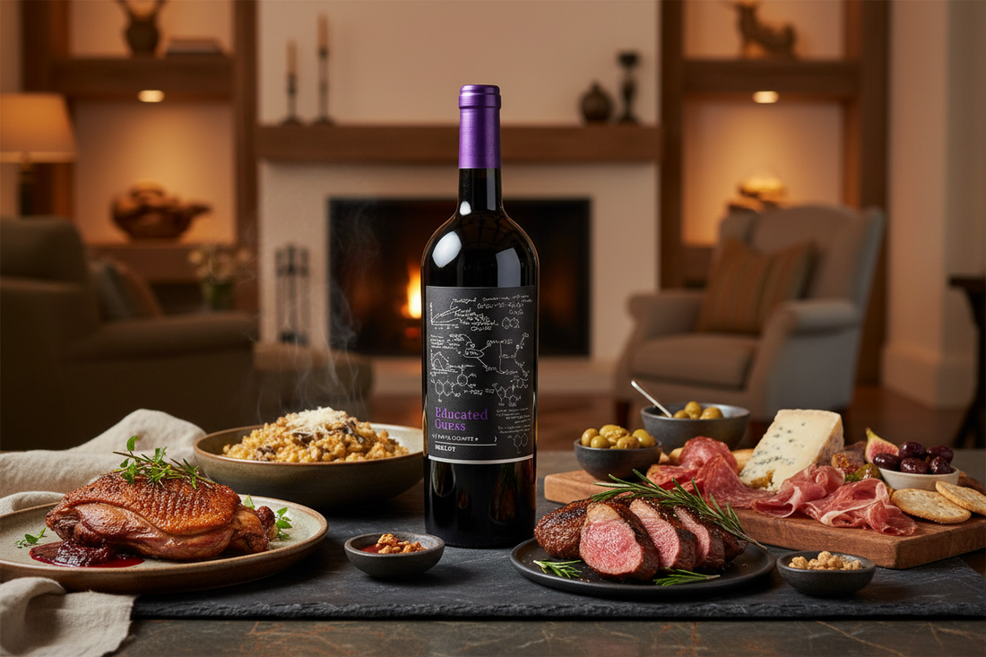 Educated_Gues_Merlot_Napa_Valley