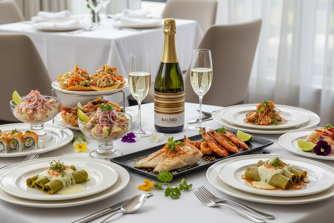 VinoBlancoEspumosoBaleroMx