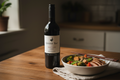 Maridaje Goose Bay Pinot Noir Kosher con Cocina Asiática
