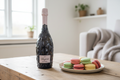 Maridaje - Macarons