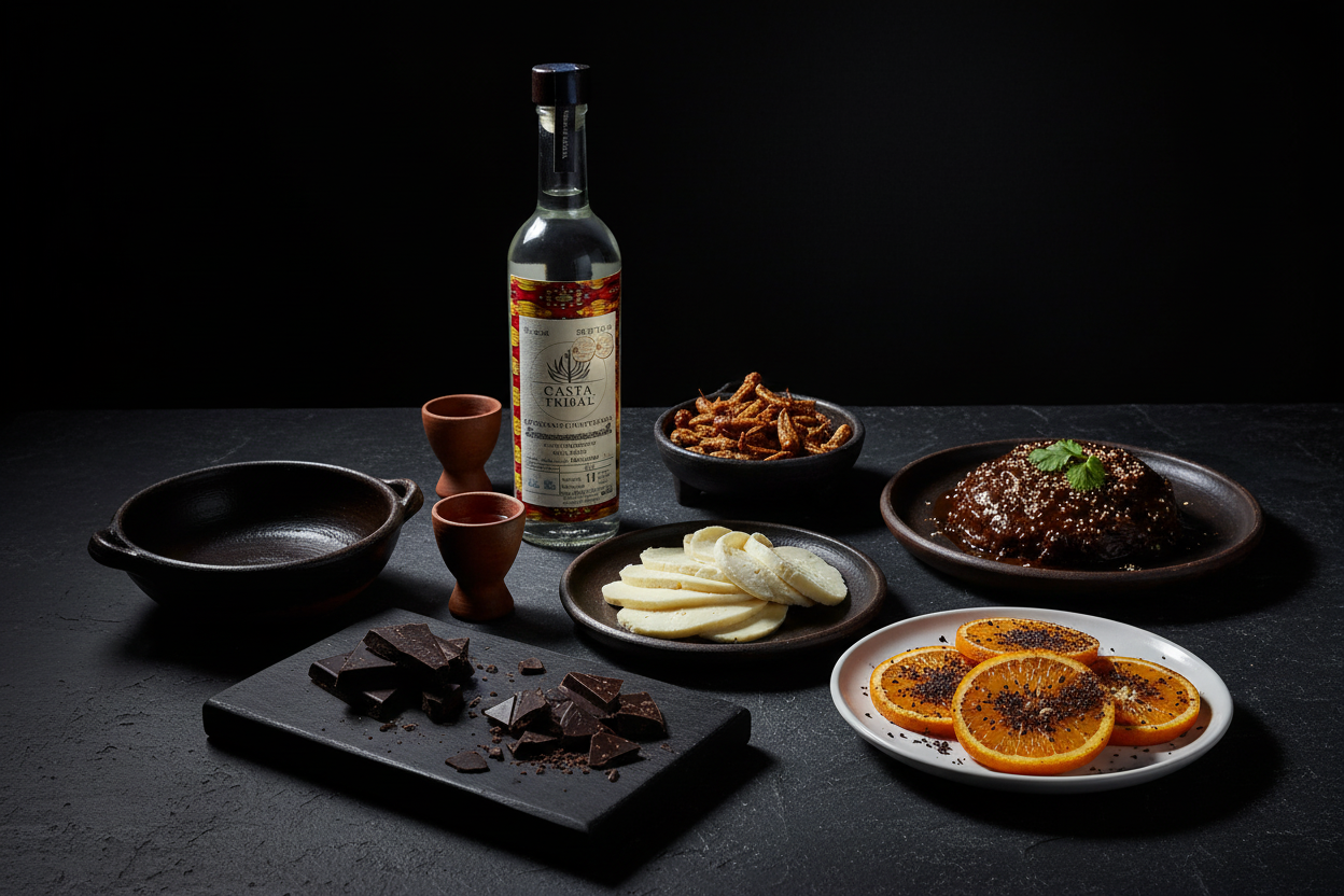 Maridaje Mezcal Tribal Ensamble 103slider_item_qLczNt