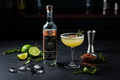 Maridaje Mezcal Tribal Joven Espadín 250ml - Mixología Premium