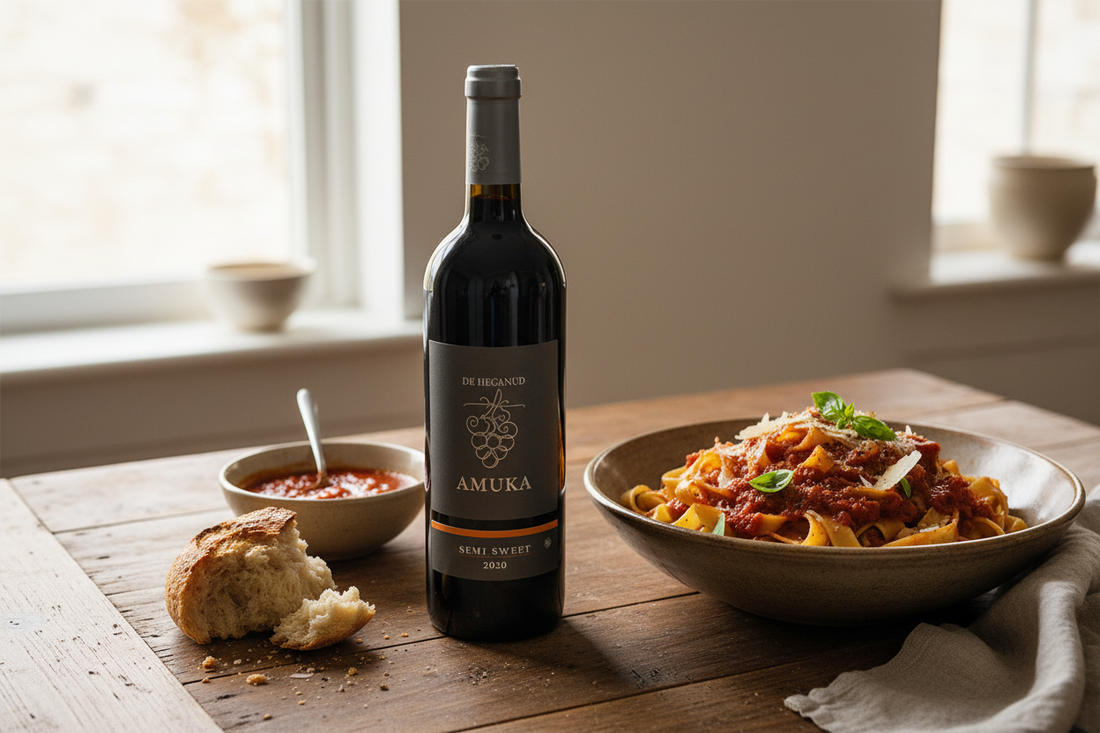 botella-de-Vino-Tinto-Kosher-or-haganuz-cabernet-sauvignon-amuka-750ml-Israel