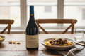 Maridaje - Pasta con Ragú de Carne