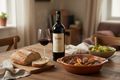 Maridaje Protos Crianza 750ml