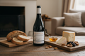Maridaje - Quesos Curados Pecorino