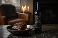 Maridaje Short Rib con chocolate