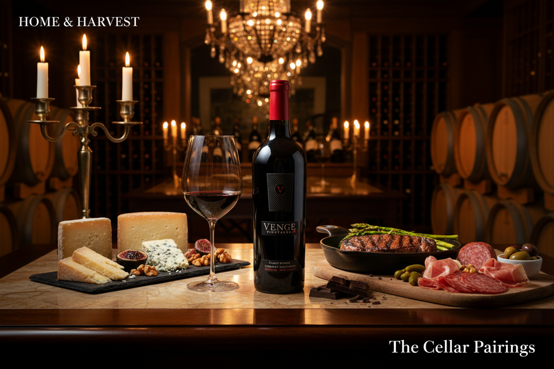 Venge_Vineyards_Family_Reserve_Cabernet_Sauvignon_Oakville_Napa_Valley