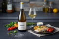 Maridaje Vino Blanco Brezo 2024 - Pescado Blanco a la Plancha