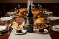 Maridaje Vino Tinto Magnum Gran Certus 2016