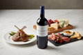 Maridaje Vino Tinto Monteagrelo Cabernet Franc