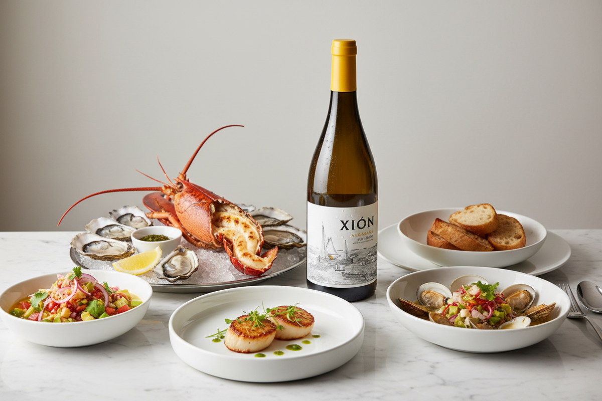 Maridaje Xion Albariño Magnum 2021slider_item_tnkHwL