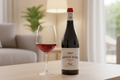 Marqués de Riscal Garnacha Temperatura