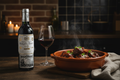 Marqués de Riscal Reserva Rabo de Toro