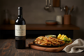 Marqués de Riscal Tempranillo Gringas Adobada