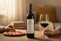 Marqués de Riscal Reserva Edición Limitada 750ml - La Cava
