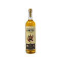 Mezcal Agave de Cortés Añejo 1 año - La Cava